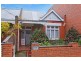 582 Victoria Street, North Melbourne VIC 3051
