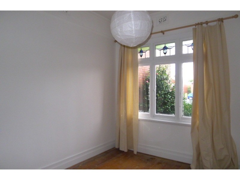 582 Victoria Street, North Melbourne VIC 3051