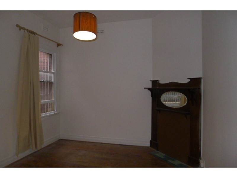 582 Victoria Street, North Melbourne VIC 3051