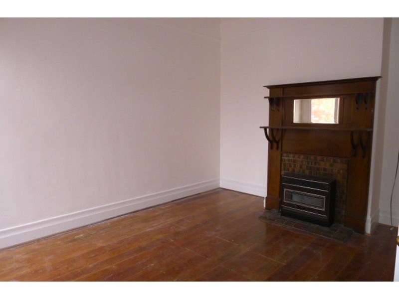 582 Victoria Street, North Melbourne VIC 3051