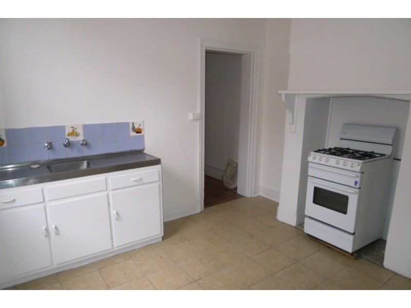 582 Victoria Street, North Melbourne VIC 3051