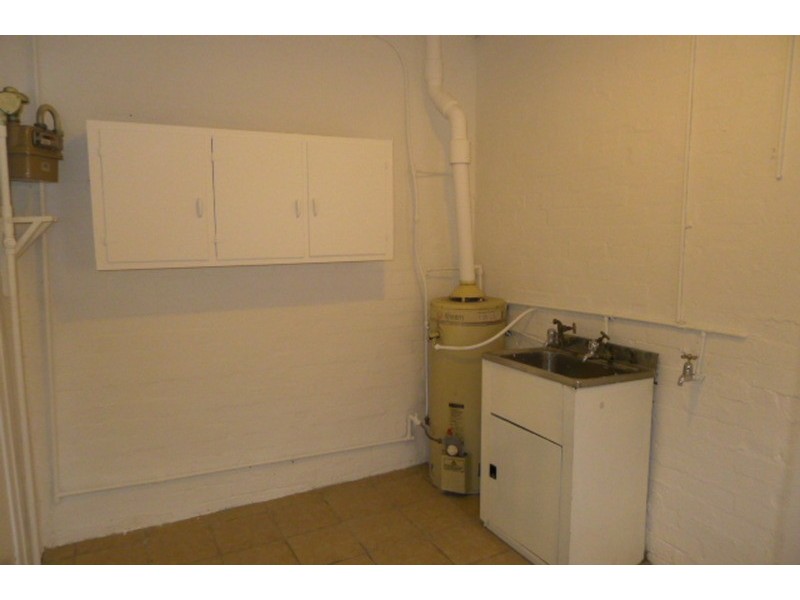 582 Victoria Street, North Melbourne VIC 3051