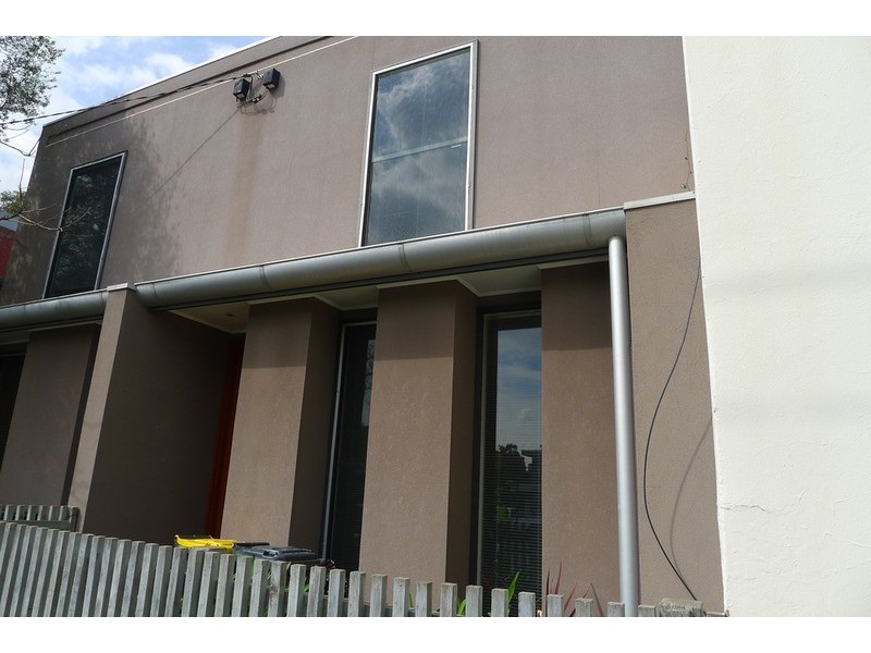 24 Melrose Street, North Melbourne VIC 3051