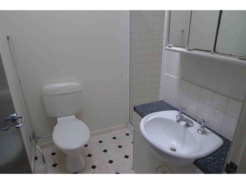 24 Melrose Street, North Melbourne VIC 3051