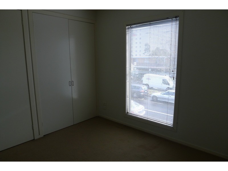 24 Melrose Street, North Melbourne VIC 3051