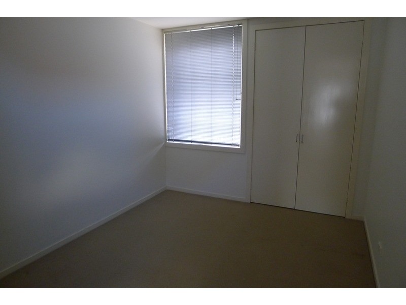 24 Melrose Street, North Melbourne VIC 3051