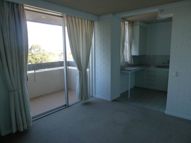 36/171 Flemington Road, North Melbourne VIC 3051