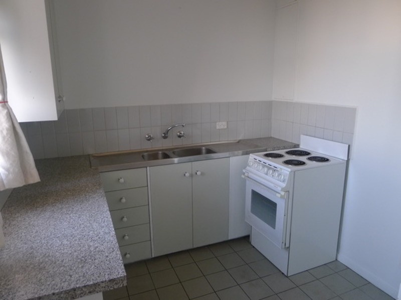 36/171 Flemington Road, North Melbourne VIC 3051