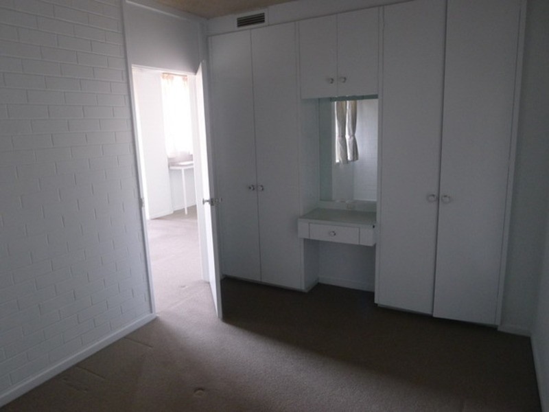 36/171 Flemington Road, North Melbourne VIC 3051