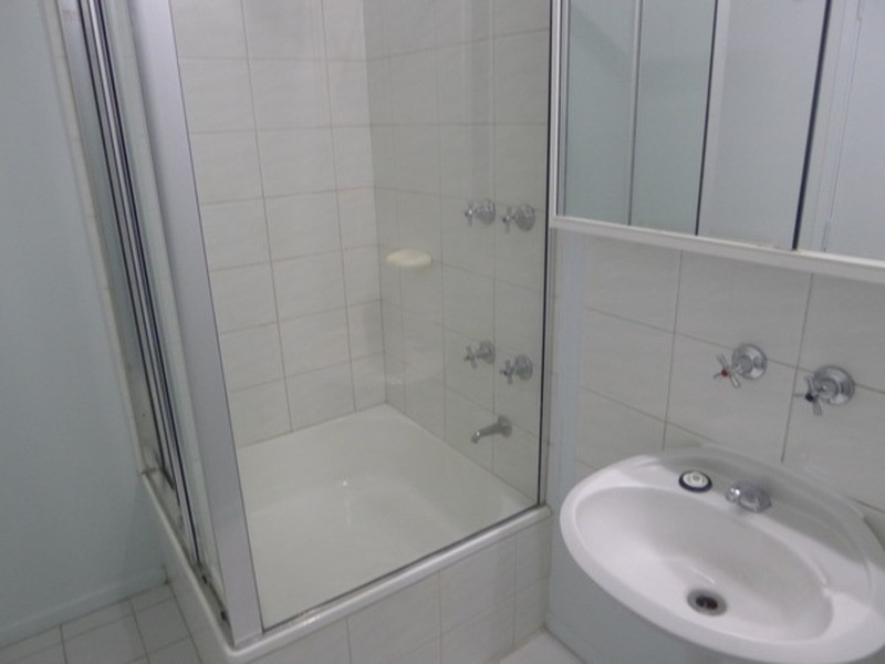 36/171 Flemington Road, North Melbourne VIC 3051