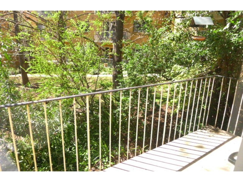 C2/120 Arden Street, North Melbourne VIC 3051