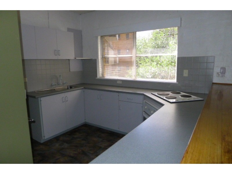 C2/120 Arden Street, North Melbourne VIC 3051