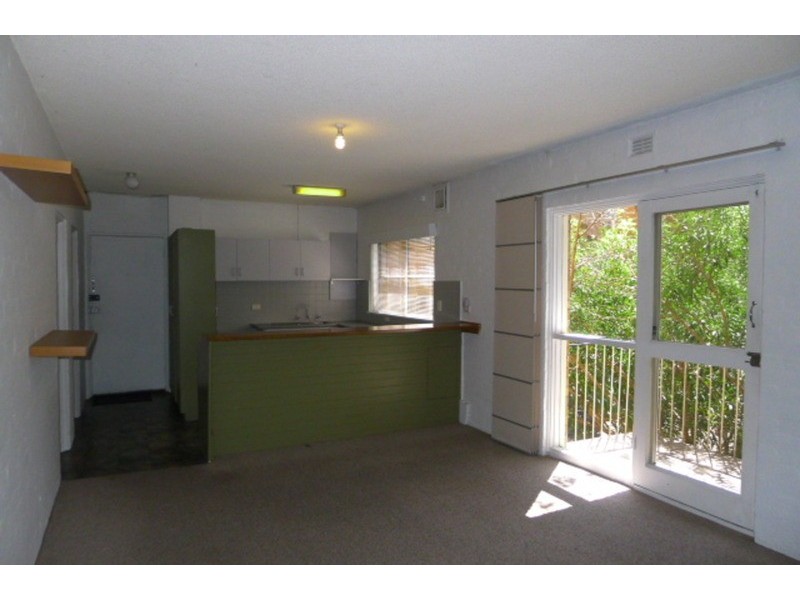 C2/120 Arden Street, North Melbourne VIC 3051