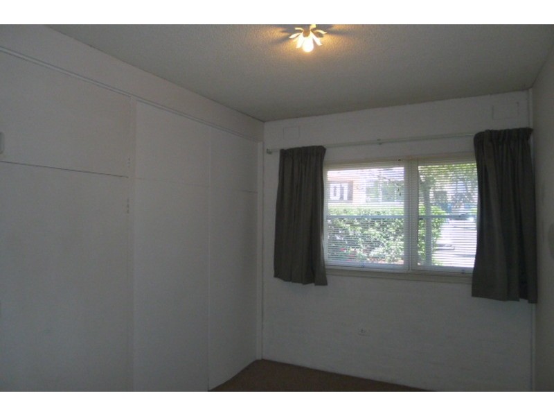 C2/120 Arden Street, North Melbourne VIC 3051