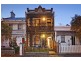 78 Roden Street, West Melbourne VIC 3003