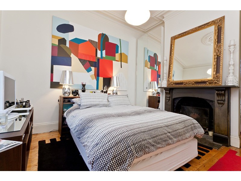 78 Roden Street, West Melbourne VIC 3003