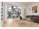 78 Roden Street, West Melbourne VIC 3003