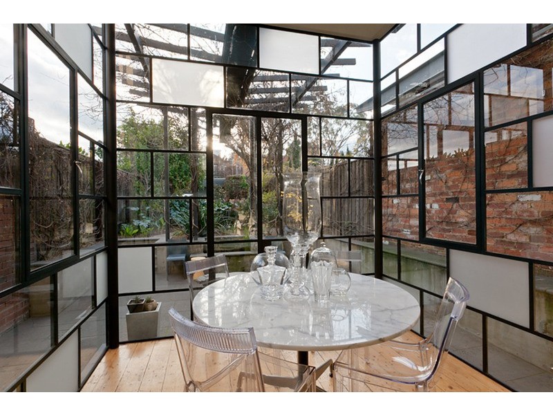 78 Roden Street, West Melbourne VIC 3003