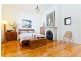 78 Roden Street, West Melbourne VIC 3003
