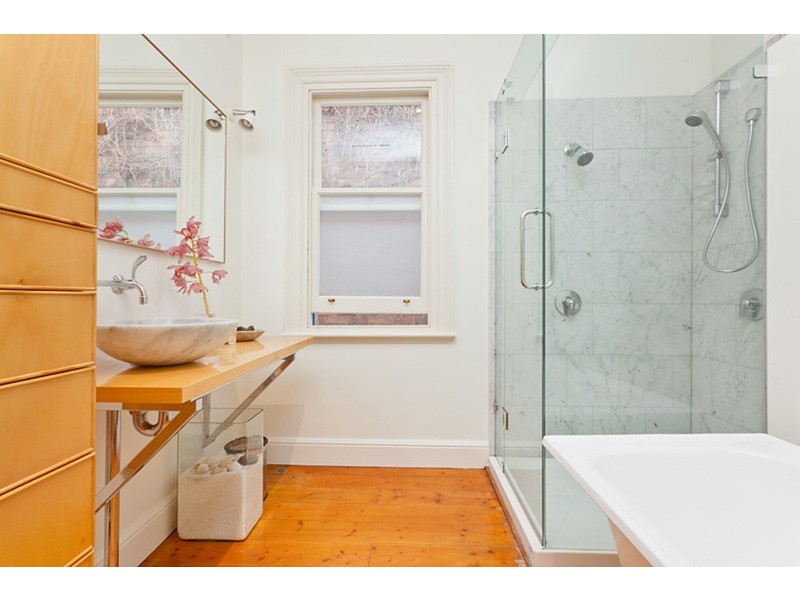 78 Roden Street, West Melbourne VIC 3003