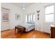 78 Roden Street, West Melbourne VIC 3003