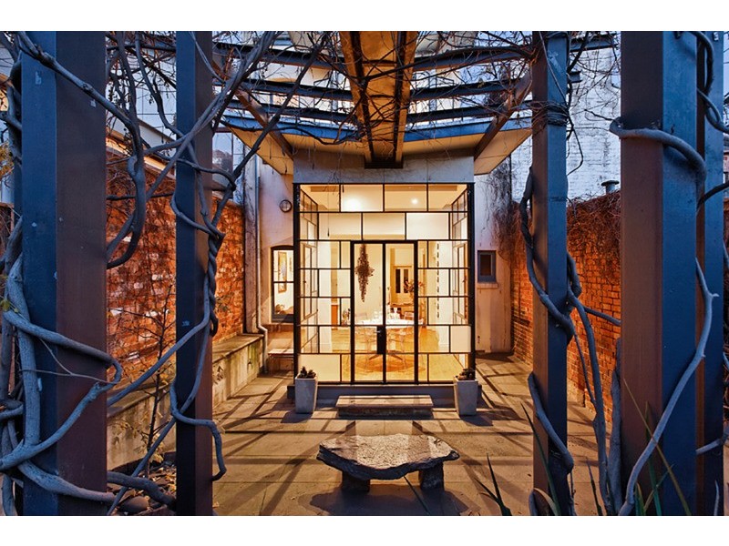 78 Roden Street, West Melbourne VIC 3003