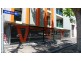 92 Leveson Street, North Melbourne VIC 3051