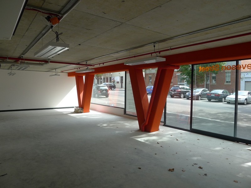 92 Leveson Street, North Melbourne VIC 3051