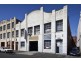 119-125 Hawke Street, West Melbourne VIC 3003