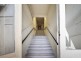 119-125 Hawke Street, West Melbourne VIC 3003