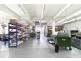 119-125 Hawke Street, West Melbourne VIC 3003