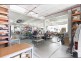 119-125 Hawke Street, West Melbourne VIC 3003