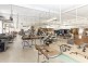 119-125 Hawke Street, West Melbourne VIC 3003
