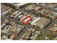 119-125 Hawke Street, West Melbourne VIC 3003