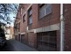 119-125 Hawke Street, West Melbourne VIC 3003