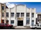 119-125 Hawke Street, West Melbourne VIC 3003