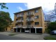 C1-5/73 O’Shanassy Street, North Melbourne VIC 3051