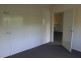 C1-5/73 O’Shanassy Street, North Melbourne VIC 3051