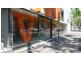 92 Leveson Street, North Melbourne VIC 3051