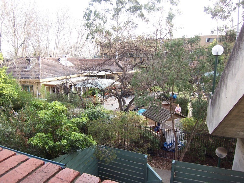 C12/85 Haines Street, North Melbourne VIC 3051