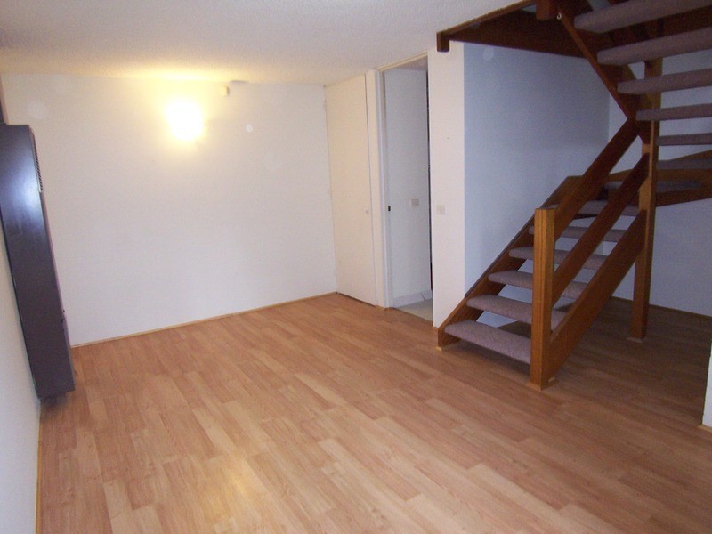 C12/85 Haines Street, North Melbourne VIC 3051