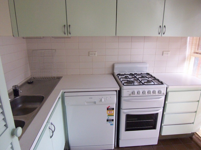 C12/85 Haines Street, North Melbourne VIC 3051