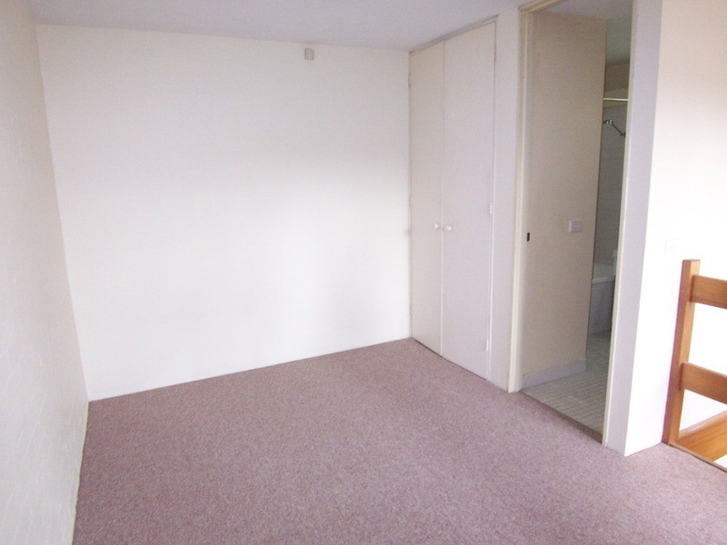 C12/85 Haines Street, North Melbourne VIC 3051