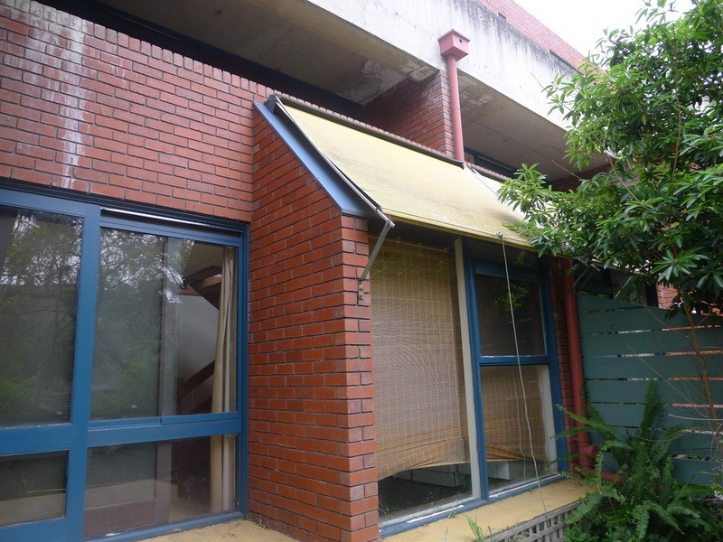 C12/85 Haines Street, North Melbourne VIC 3051