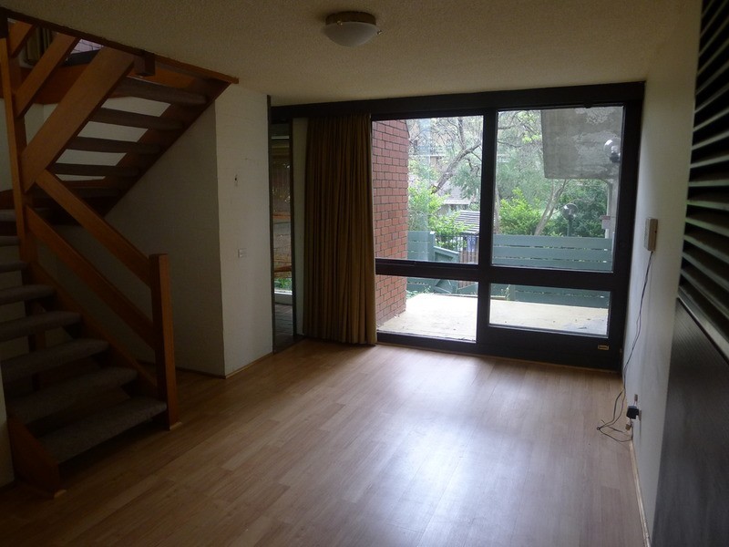 C12/85 Haines Street, North Melbourne VIC 3051