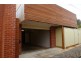 45 Silk Place, West Melbourne VIC 3003