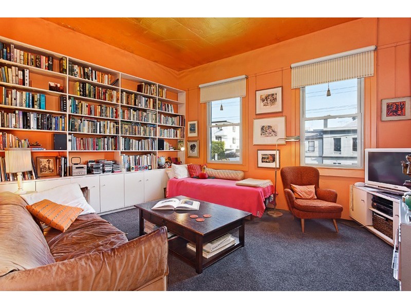 22 Arden Street, North Melbourne VIC 3051