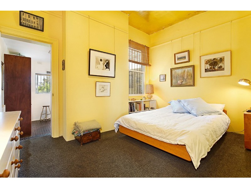 22 Arden Street, North Melbourne VIC 3051