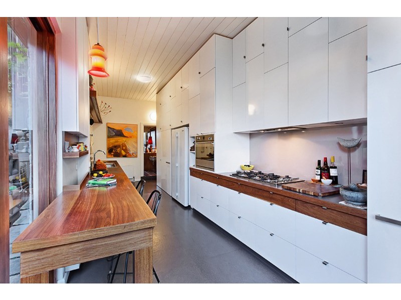 22 Arden Street, North Melbourne VIC 3051