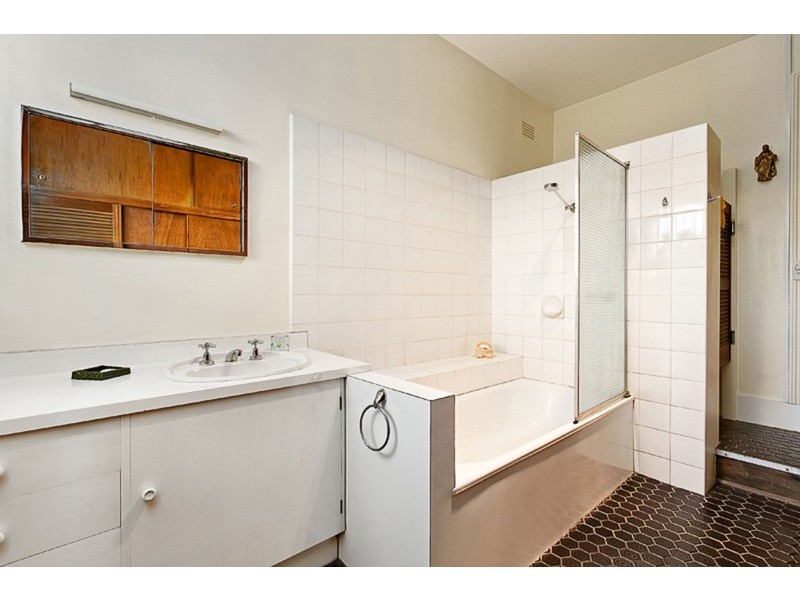 22 Arden Street, North Melbourne VIC 3051